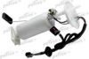 PATRON PFP005 Fuel Pump